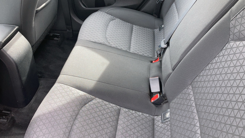 Kia Xceed 1.0T GDi ISG 2 5dr Petrol Hatchback